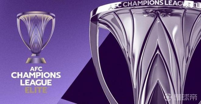 亚冠东亚区四强：町田泽维亚、神户胜利船、柔佛新山和武里南联