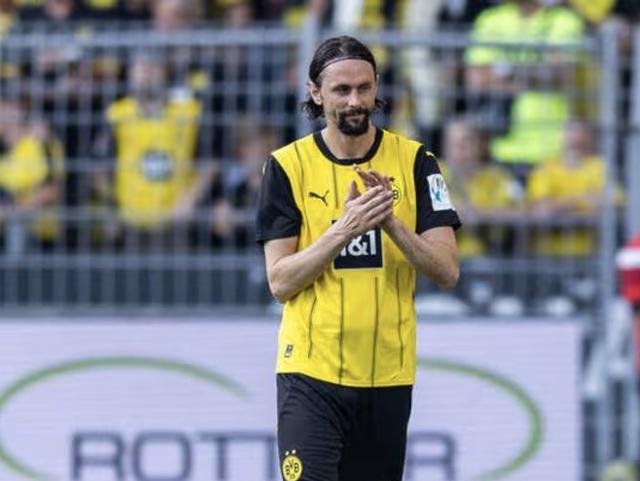 苏博蒂奇：为做慈善我捐出了400万欧，我的财产很快就会用完