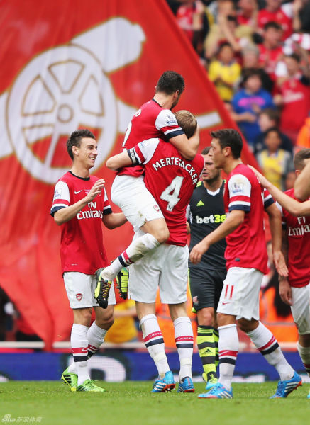 (主场)维尔卡维斯基奥佩拉斯 (主场)维尔卡维斯基奥佩拉斯