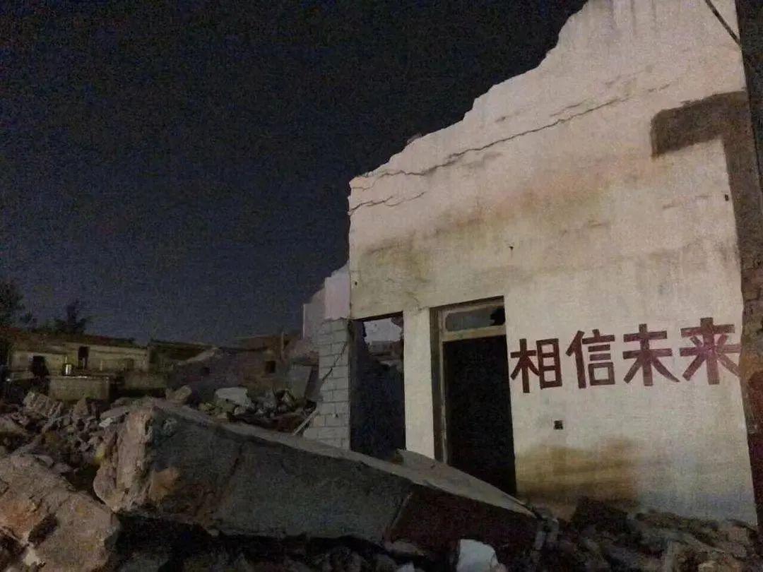 巴萨中场贝尔纳尔伤缺10天，欧冠首回合无缘对马竞的重大损失