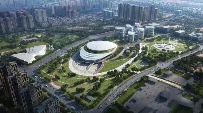 迪亚洛双响 B费助攻 曼联2-0塞萨洛尼基取欧联首胜 加纳乔没得救 迪亚洛双响 B费助攻 曼联2-0塞萨洛尼基取欧联首胜 加纳乔没得救