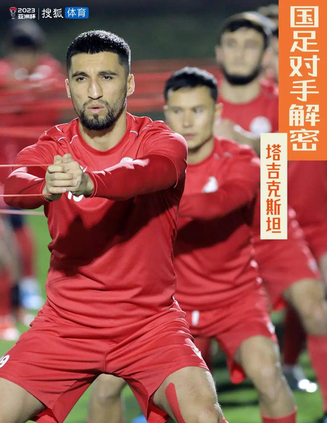 财联社保险周报(4月27日) 财联社保险周报(4月27日)