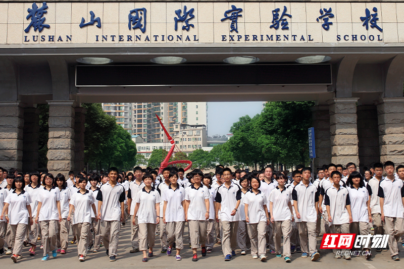 今日!CCTV5直播CBA+NBA+英超+斯诺克,5+转西甲,网络转意甲等 今日!CCTV5直播CBA+NBA+英超+斯诺克,5+转西甲,网络转意甲等