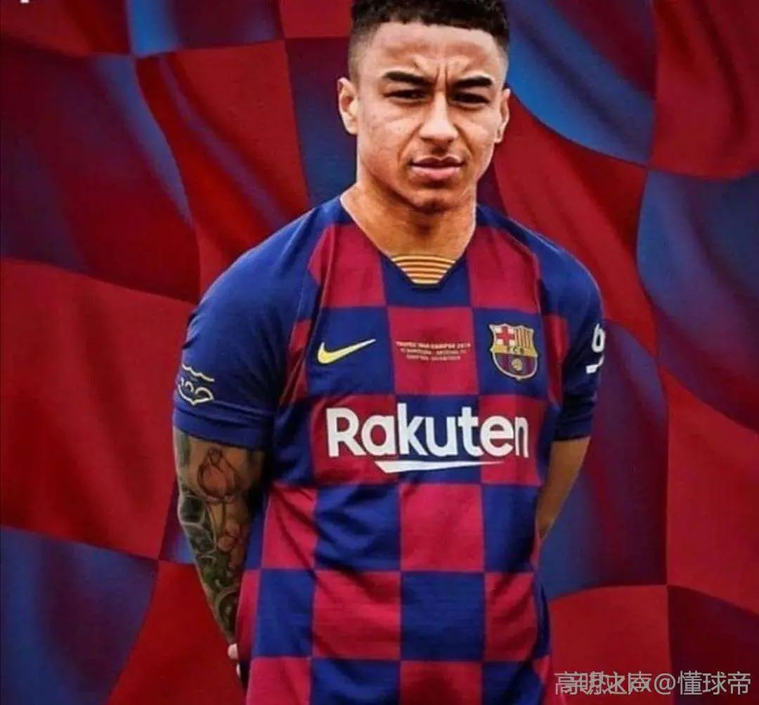 昨十收八,今推荐八场赛事:陆军全力争胜 索契战意爆表 昨十收八,今推荐八场赛事:陆军全力争胜 索契战意爆表