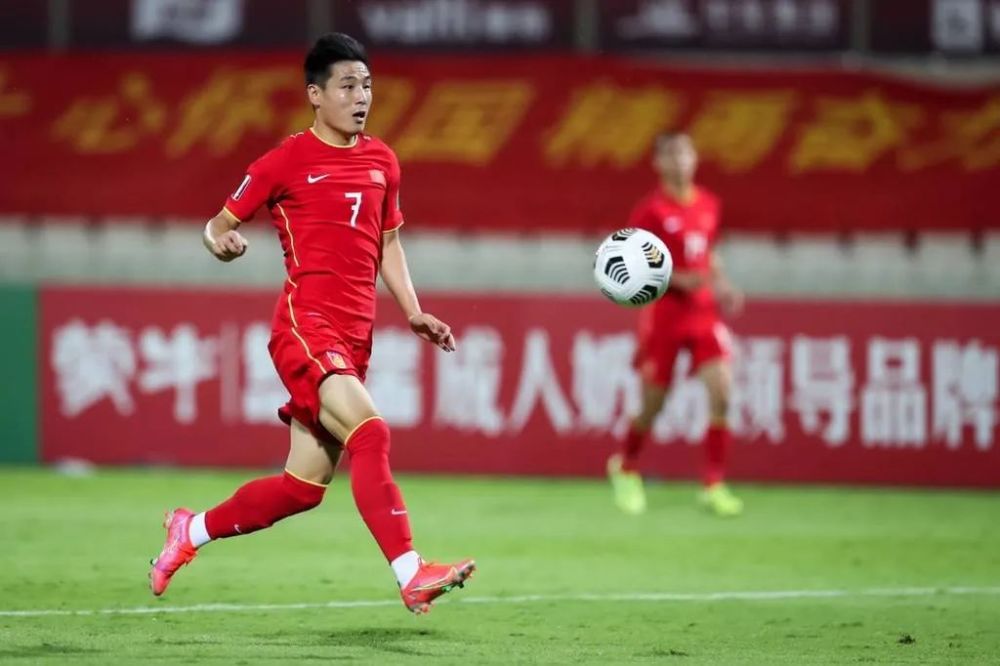 那不勒斯VS国际米兰前瞻 榜首大战矛盾之战 那不勒斯VS国际米兰前瞻 榜首大战矛盾之战