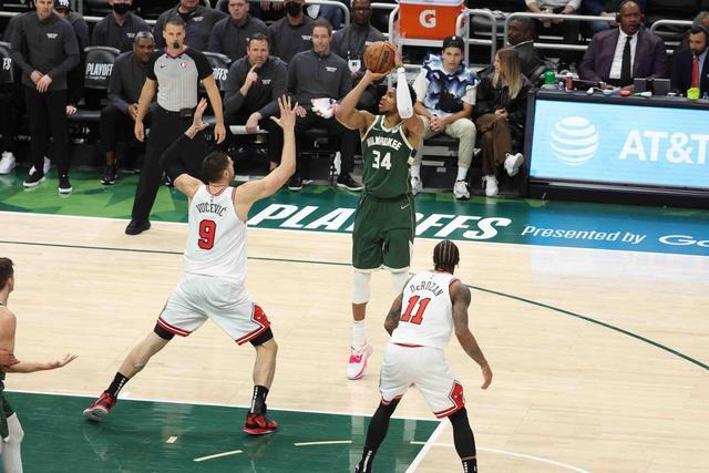 意甲:维罗纳VS那不勒斯 4个公式AI计算所有可能性 意甲:维罗纳VS那不勒斯 4个公式AI计算所有可能性