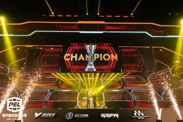 2022中超联赛第十四轮：河北队1-7惨败长春亚泰队