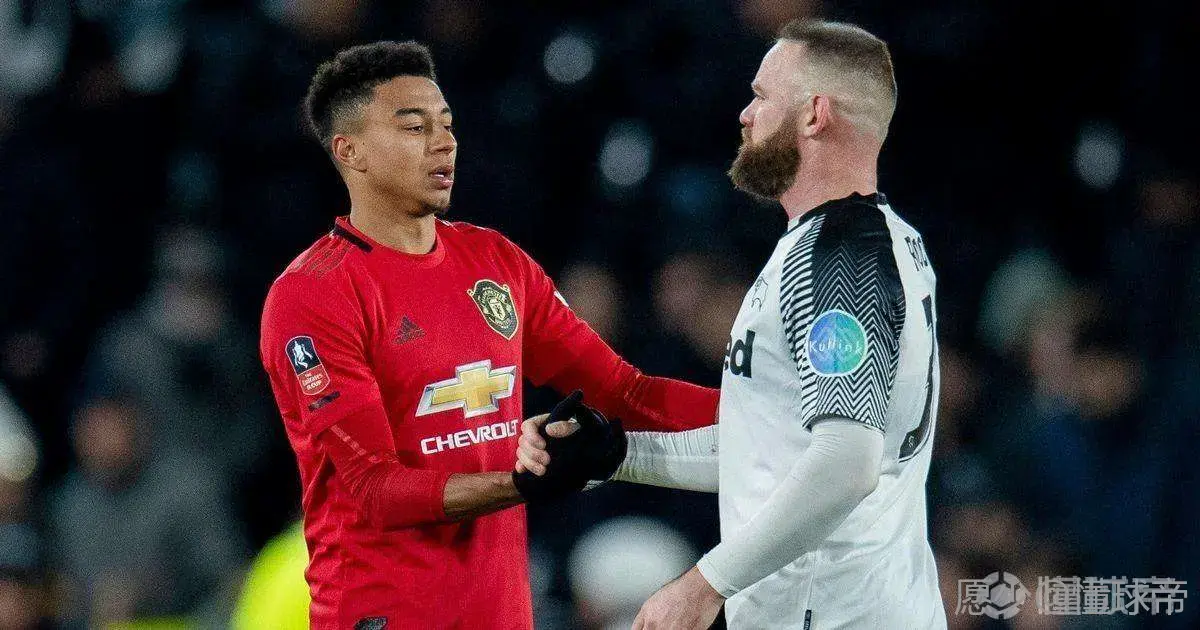 莫尔德VS桑纳菲尤尔:挪超焦点战前瞻与分析 莫尔德VS桑纳菲尤尔:挪超焦点战前瞻与分析