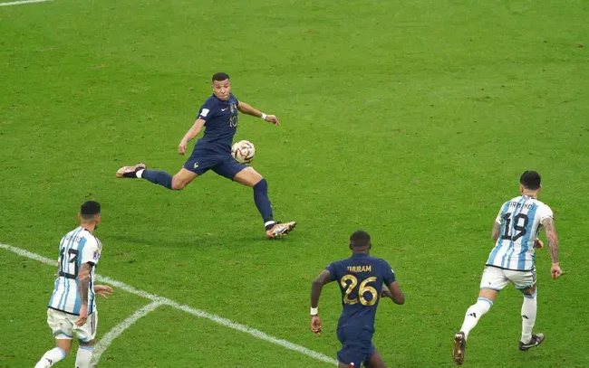 韩K联比赛前瞻:仁川联vs大田市民预测分析(2026年03月18日) 韩K联比赛前瞻:仁川联vs大田市民预测分析(2026年03月18日)