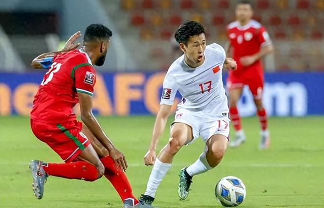 鸟栖沙岩VS广岛三箭 赛前预测 专挑冷门二串 鸟栖沙岩VS广岛三箭 赛前预测 专挑冷门二串