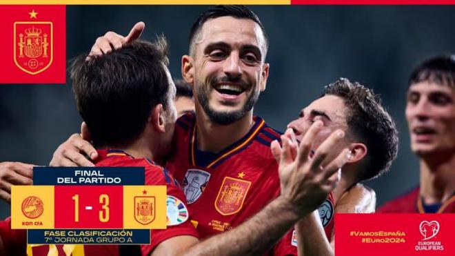 网传武汉三镇中超夺冠庆典流程:足协现场颁奖,晚间进行灯光秀 网传武汉三镇中超夺冠庆典流程:足协现场颁奖,晚间进行灯光秀