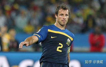 竞彩足球预测10场；南特VS朗斯；图卢兹VS罗德兹；阿森纳VS埃弗顿；曼联VS西汉姆联；谢菲联VS热刺；利物浦VS狼队