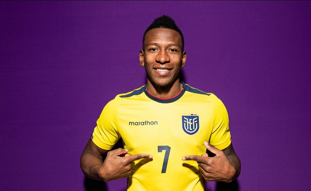 中国足彩网竞彩1日推荐:墨尔本城难寄厚望 中国足彩网竞彩1日推荐:墨尔本城难寄厚望