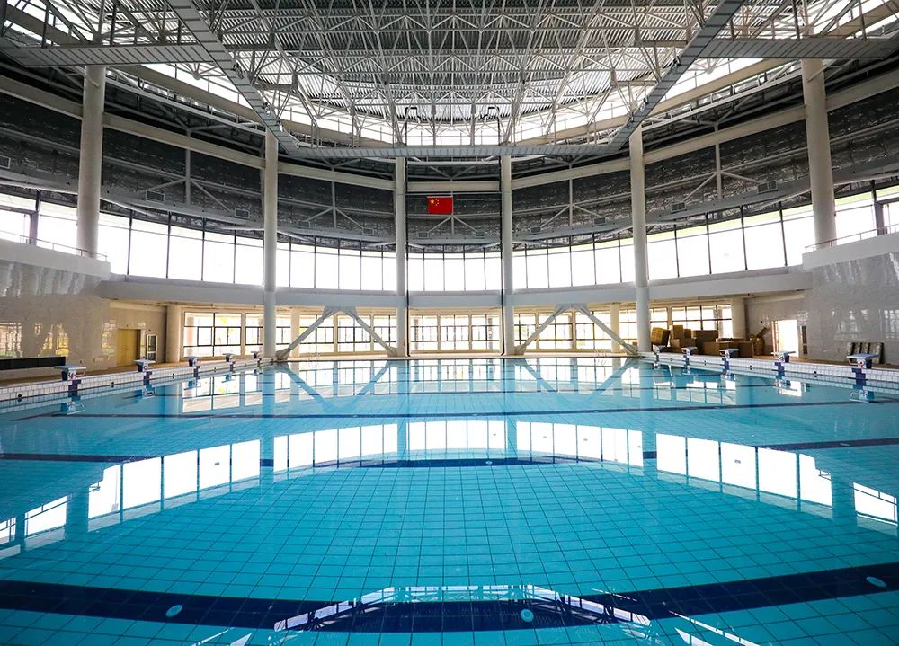 2024年度関東サッカーリーグ1部第7節 vs VONDS市原FC 0-4 惜敗 2024年度関東サッカーリーグ1部第7節 vs VONDS市原FC 0-4 惜敗