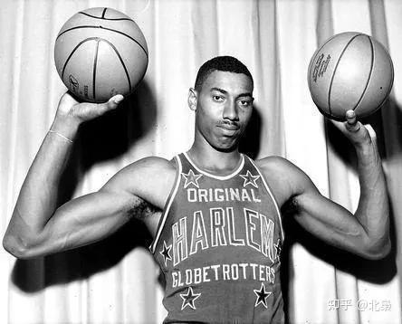 湖人队VS76人队_直播中 湖人队VS76人队_直播中