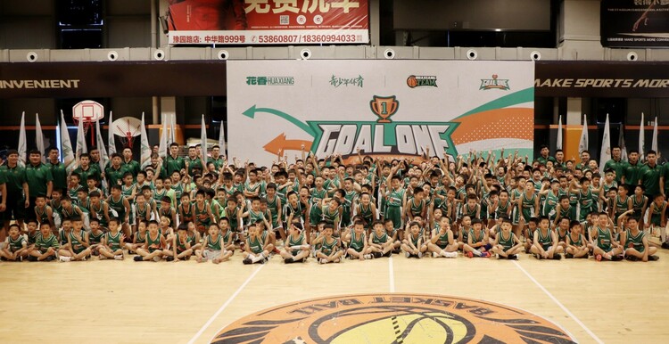 世俱杯今夏免费开放,全民共享足球...@梅丽人生的动态 世俱杯今夏免费开放,全民共享足球...@梅丽人生的动态