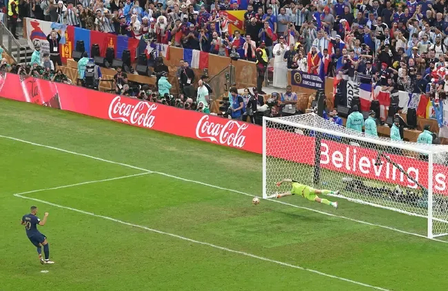 从临沧到大理多少公里、要多长时间、自驾最佳路线、油费、过路费-开车从临沧到大理路线（返程）