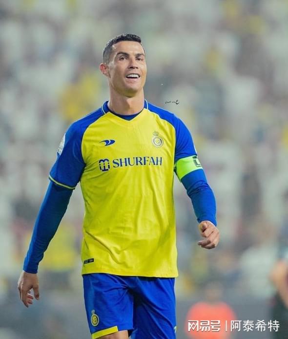 德甲综合：柏林赫塔逆转多特 比勒费尔德爆冷客胜莱比锡