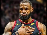 德乙比赛前瞻：纽伦堡vs帕德博恩预测分析(2025年08月30日)