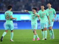 【足彩】足彩第23087期14场分析：埃尔夫斯堡主胜作胆 莫尔德作客不败