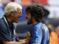 火柴人战争遗产so版黑色火柴人