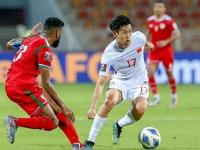 鸟栖沙岩VS广岛三箭 赛前预测 专挑冷门二串