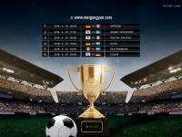 隆安中学举行2024年秋季学期开学典礼暨安全教育第一课