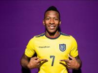 中国足彩网竞彩1日推荐：墨尔本城难寄厚望