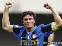 国王vs森林狼大小分预测 数据解析详情一览(2025年12月15日)