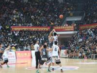 蒙纳士大学or新南威尔士大学，全角度深度大对比