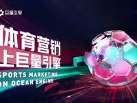 小加索尔26+7兰多夫两双 猛龙末节崩盘不敌灰熊