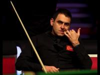 瑞超、意甲赛事分析：韦纳穆VS哈尔姆斯、那不勒斯VS比萨