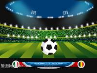 08月20日英超联赛赛程纽卡斯尔联对曼城比赛时间｜视频回放