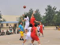 英超新赛季赛程：揭幕战8月14日打响，曼城对阵热刺