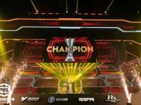 2022中超联赛第十四轮：河北队1-7惨败长春亚泰队