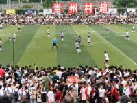 原创美以还未撤军、阿联酋将对伊朗宣战、话音刚落、中巴发表联合声明