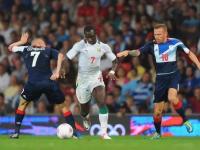 纽卡斯尔联vs狼队直播，预计主队稳胜客队继续追赶前四