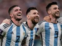 03月02日16：00分麦格理湖VS布罗德美度兰直播