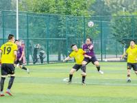 32+9！亚历山大率雷霆 33 胜稳坐西部第一，76 人主场惨遭 3 连败