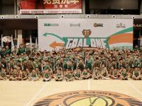 世俱杯今夏免费开放，全民共享足球...@梅丽人生的动态