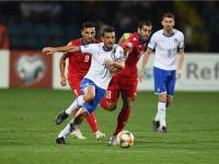 赛事前瞻：纽伦堡 VS 勒沃库森