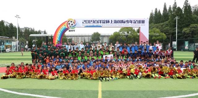 004 葡超 莫雷伦斯VS里斯本 2024年2月20日4:15 004 葡超 莫雷伦斯VS里斯本 2024年2月20日4:15