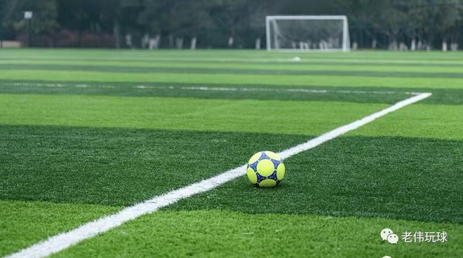 2024年加拿大蒙特利尔市国际家居展览会(Montreal Home Expo)时间