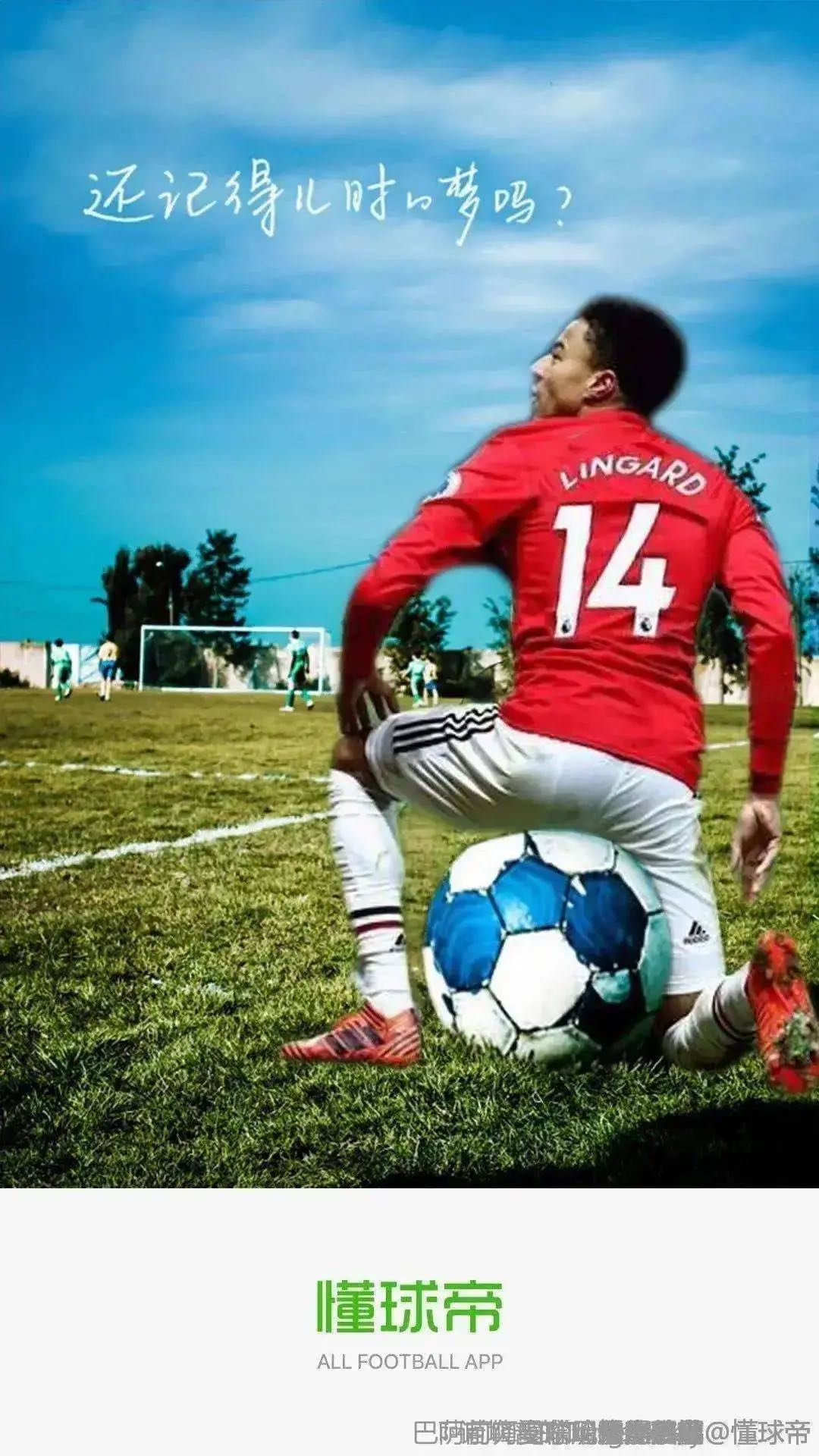 意甲比赛前瞻：都灵vs乌迪内斯预测分析(2026年01月08日)