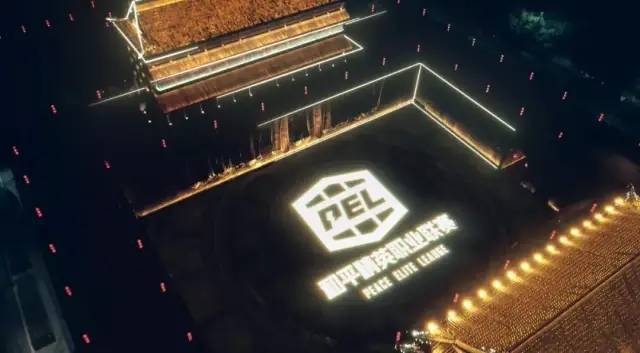 赛事前瞻：活塞vs凯尔特人预测分析(2025年12月16日)