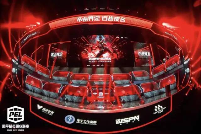 01月25日 德甲第19轮 沃尔夫斯堡vs荷尔斯泰因基尔 全场录像及集锦【欧悦直播】