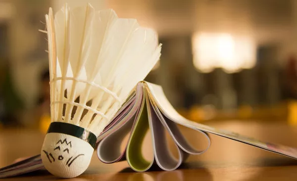 2025-2031年中国草甘膦市场现状研究分析与发展趋势预测报告 2025-2031年中国草甘膦市场现状研究分析与发展趋势预测报告