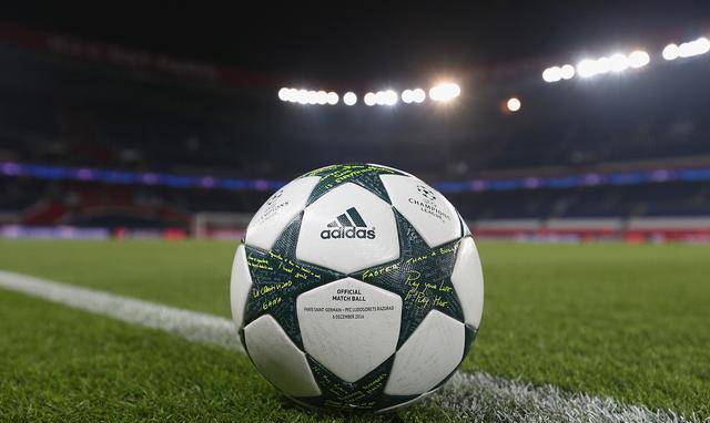 03月28日快船vs步行者文字直播-虎扑NBA原创报道 03月28日快船vs步行者文字直播-虎扑NBA原创报道