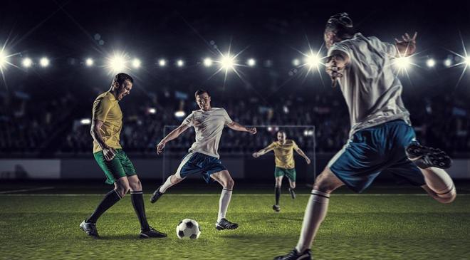 (主场)富兰克林公牛 (主场)富兰克林公牛