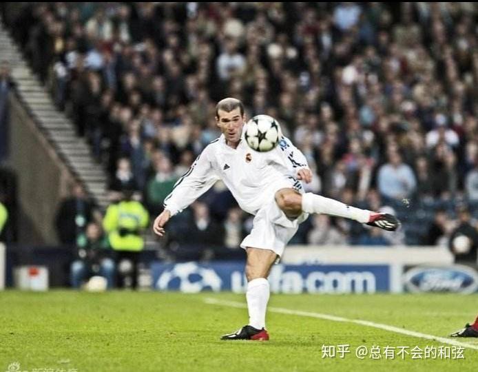 灰熊VS老鹰半场:灰熊半场暂时以66:45领先对手21分 灰熊VS老鹰半场:灰熊半场暂时以66:45领先对手21分